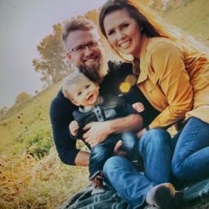 Meet your Posher, Annie